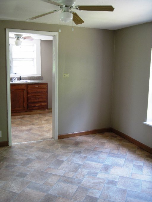 2558 Cochran Road New Market, TN 37820 - Photo 12 of 22 Additional Photo