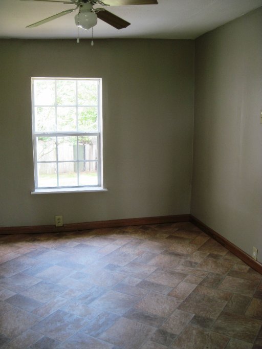 2558 Cochran Road New Market, TN 37820 - Photo 13 of 22 Additional Photo