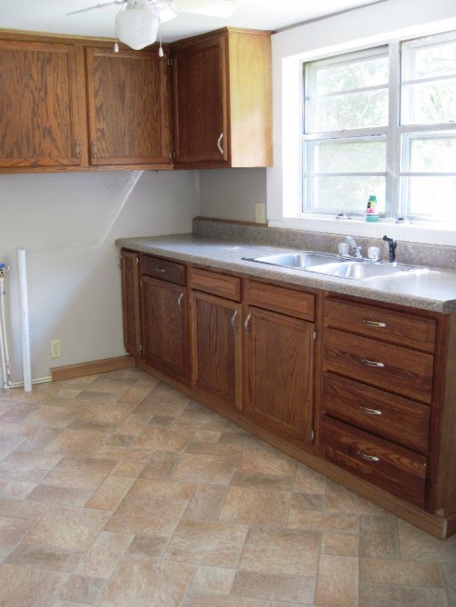 2558 Cochran Road New Market, TN 37820 - Photo 14 of 22 Additional Photo