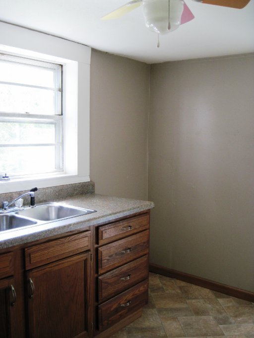 2558 Cochran Road New Market, TN 37820 - Photo 15 of 22 Additional Photo
