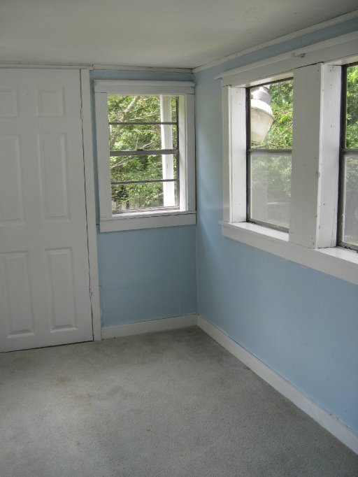 2558 Cochran Road New Market, TN 37820 - Photo 16 of 22 Additional Photo