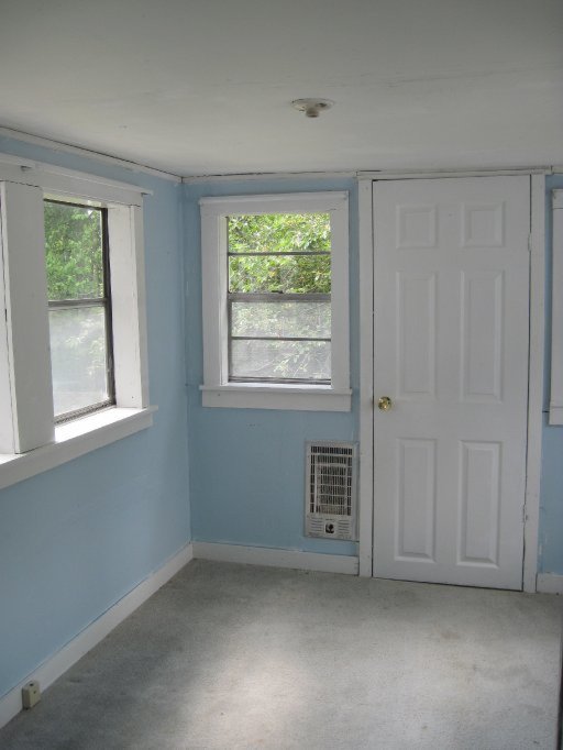 2558 Cochran Road New Market, TN 37820 - Photo 17 of 22 Additional Photo