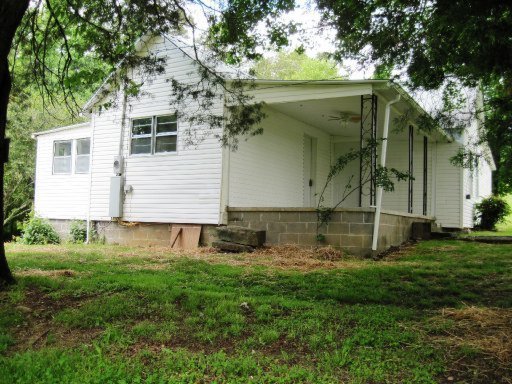 2558 Cochran Road New Market, TN 37820 - Photo 18 of 22 Additional Photo