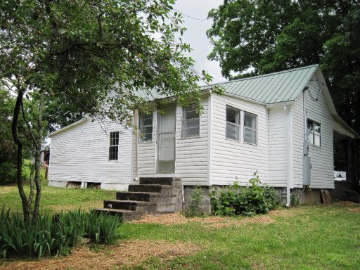 2558 Cochran Road New Market, TN 37820 - Photo 19 of 22 Additional Photo