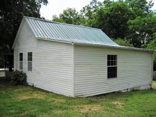 2558 Cochran Road New Market, TN 37820 - Photo 20 of 22 Additional Photo