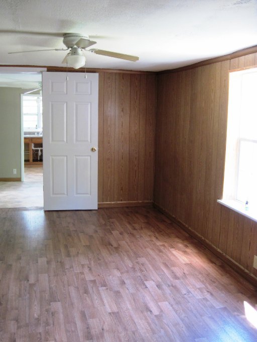 2558 Cochran Road New Market, TN 37820 - Photo 3 of 22 Additional Photo