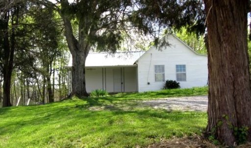 2558 Cochran Road New Market, TN 37820 - Photo 21 of 22 Additional Photo