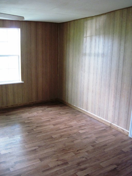 2558 Cochran Road New Market, TN 37820 - Photo 4 of 22 Additional Photo