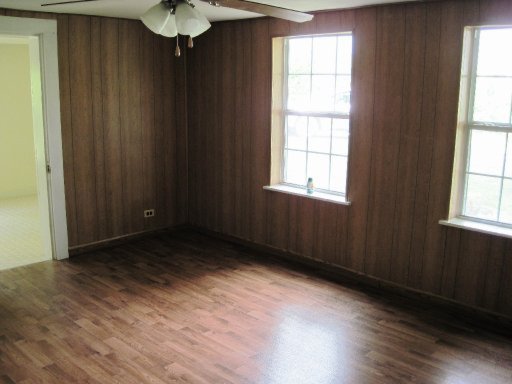2558 Cochran Road New Market, TN 37820 - Photo 5 of 22 Additional Photo
