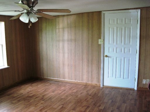 2558 Cochran Road New Market, TN 37820 - Photo 6 of 22 Additional Photo
