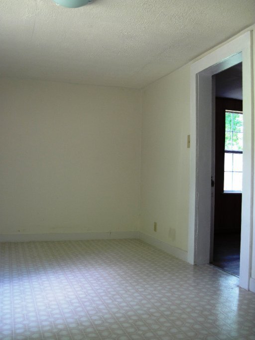 2558 Cochran Road New Market, TN 37820 - Photo 7 of 22 Additional Photo
