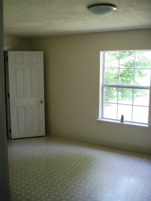 2558 Cochran Road New Market, TN 37820 - Photo 9 of 22 Additional Photo