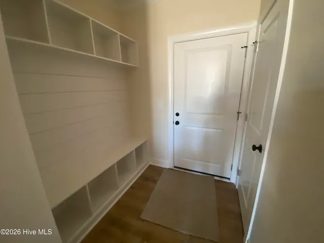 $405,000 | 205 Rae Drive, Pikeville, NC 27863