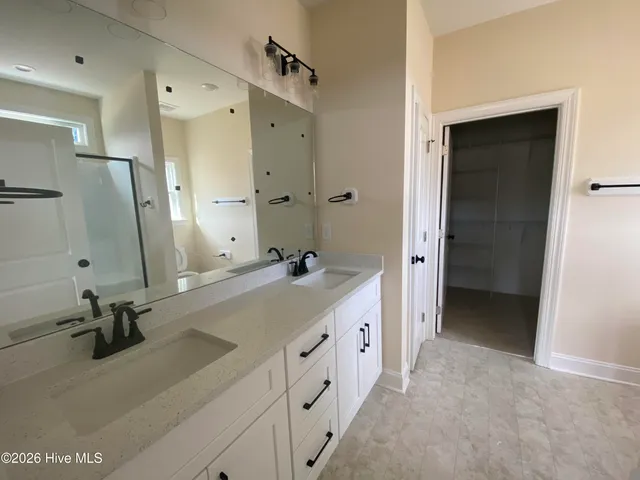 $405,000 | 205 Rae Drive, Pikeville, NC 27863