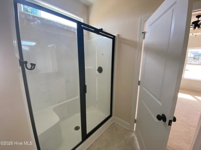 $405,000 | 205 Rae Drive, Pikeville, NC 27863