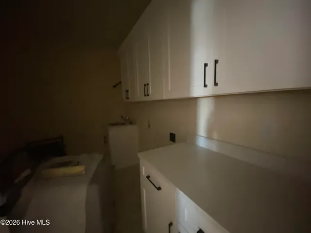 $405,000 | 205 Rae Drive, Pikeville, NC 27863