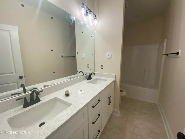 $405,000 | 205 Rae Drive, Pikeville, NC 27863