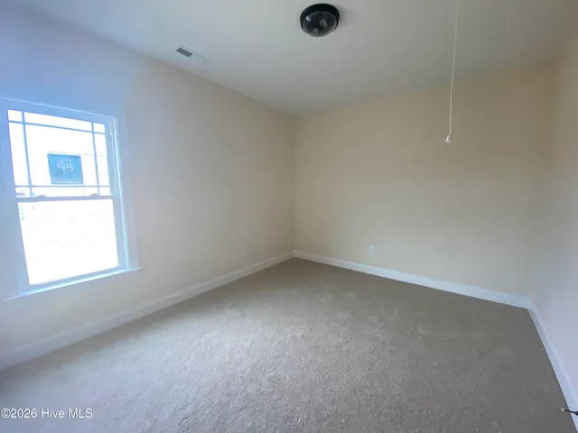 $405,000 | 205 Rae Drive, Pikeville, NC 27863