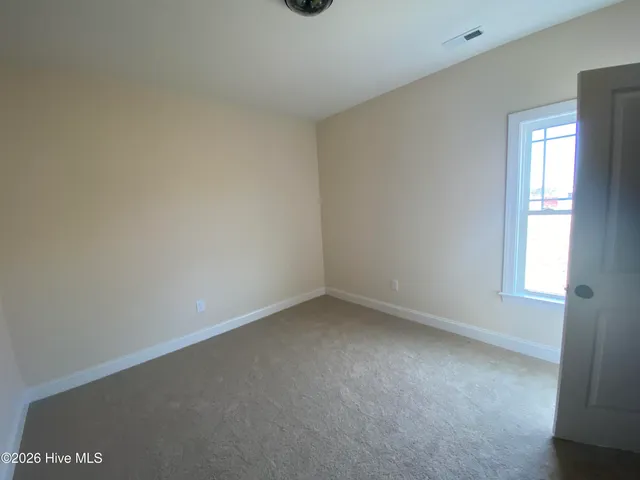 $405,000 | 205 Rae Drive, Pikeville, NC 27863