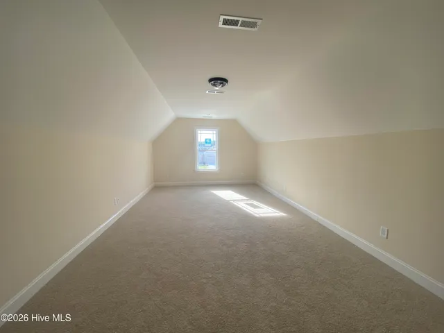 $405,000 | 205 Rae Drive, Pikeville, NC 27863