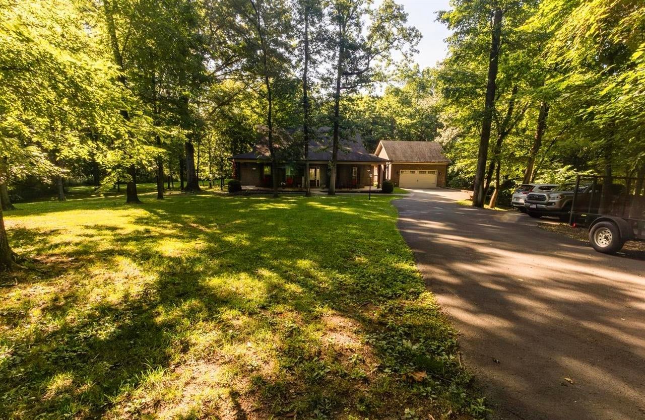 2277 Roark Road Franklin, KY 42134 - Photo 40 of 40 Gallery Image 40