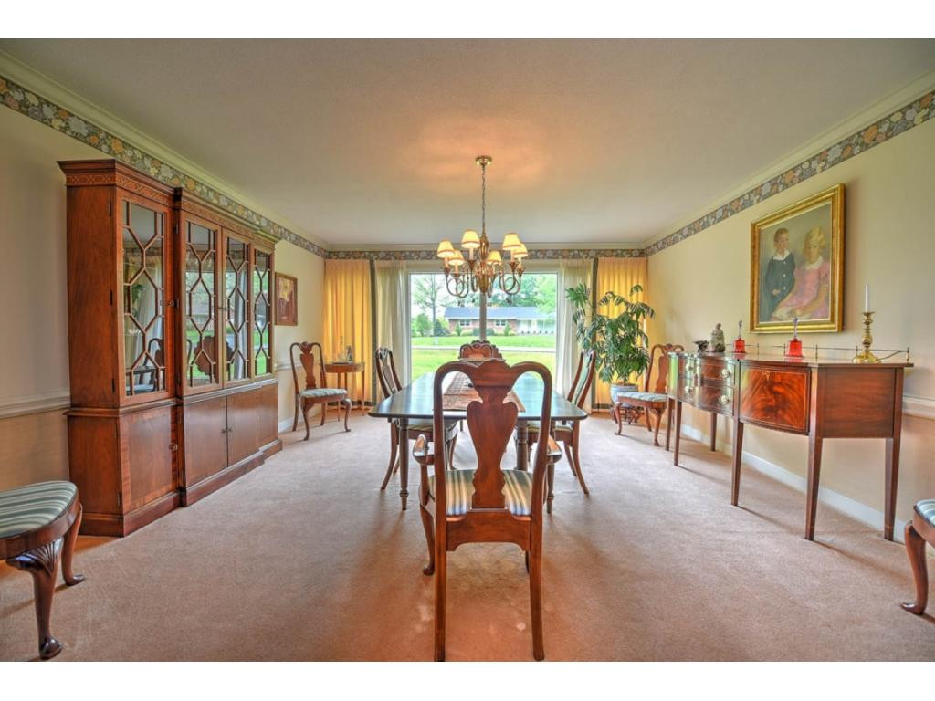 820 Ridgefields Road Kingsport, TN 37660 - Photo 11 of 35 Photo 11