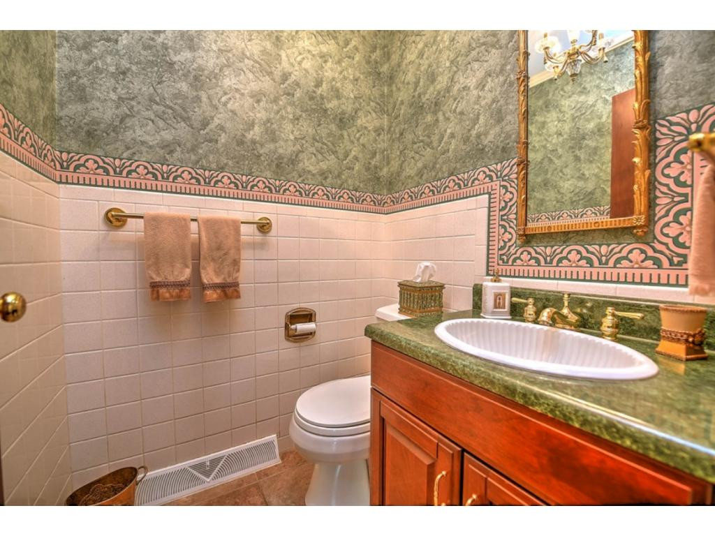 820 Ridgefields Road Kingsport, TN 37660 - Photo 12 of 35 Photo 12