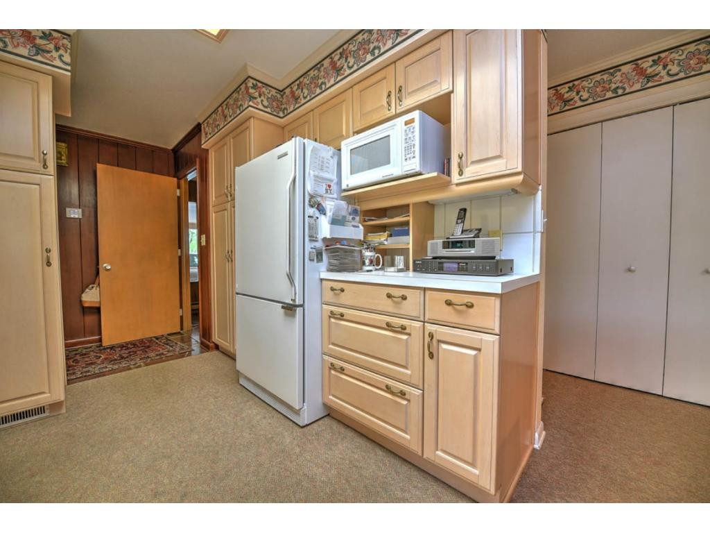 820 Ridgefields Road Kingsport, TN 37660 - Photo 14 of 35 Photo 14