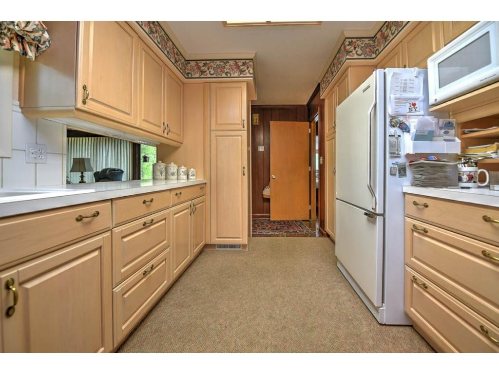 820 Ridgefields Road Kingsport, TN 37660 - Photo 15 of 35 Photo 15