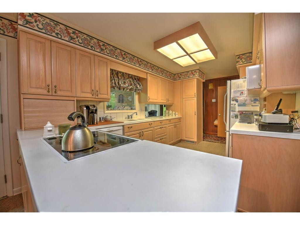 820 Ridgefields Road Kingsport, TN 37660 - Photo 16 of 35 Photo 16
