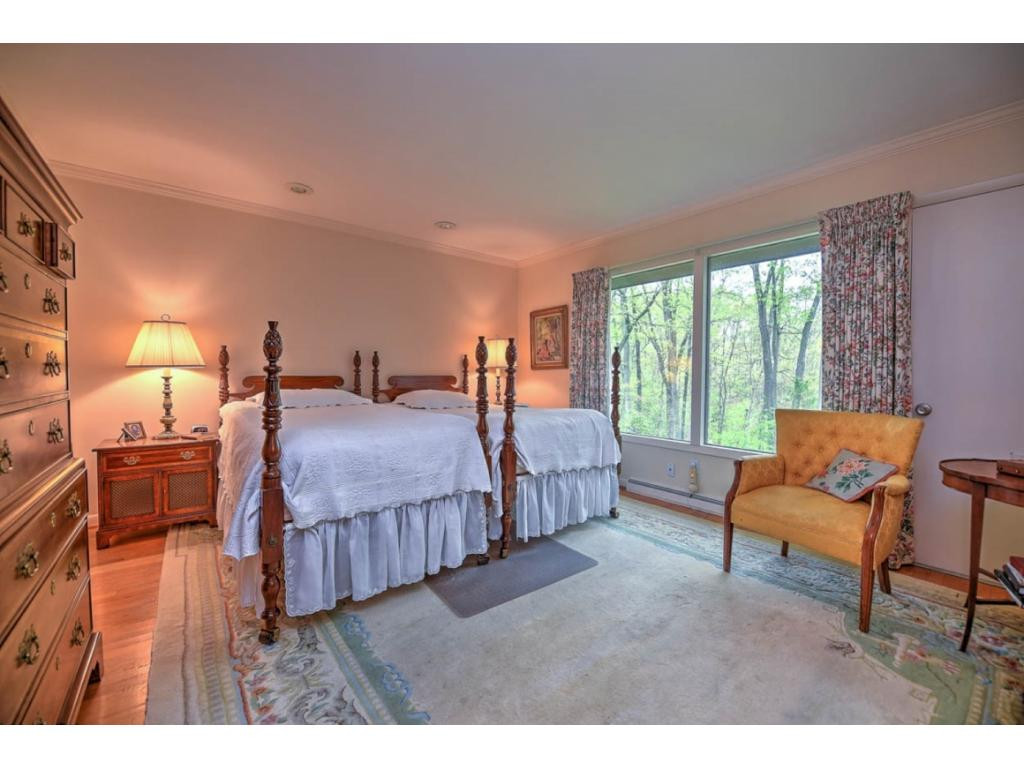 820 Ridgefields Road Kingsport, TN 37660 - Photo 17 of 35 Photo 17