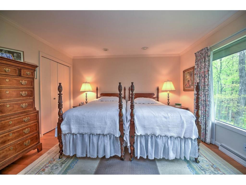 820 Ridgefields Road Kingsport, TN 37660 - Photo 18 of 35 Photo 18