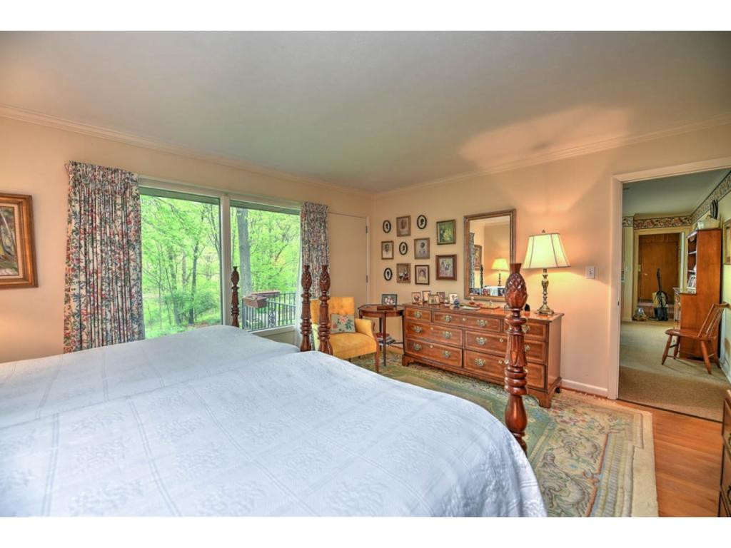 820 Ridgefields Road Kingsport, TN 37660 - Photo 19 of 35 Photo 19