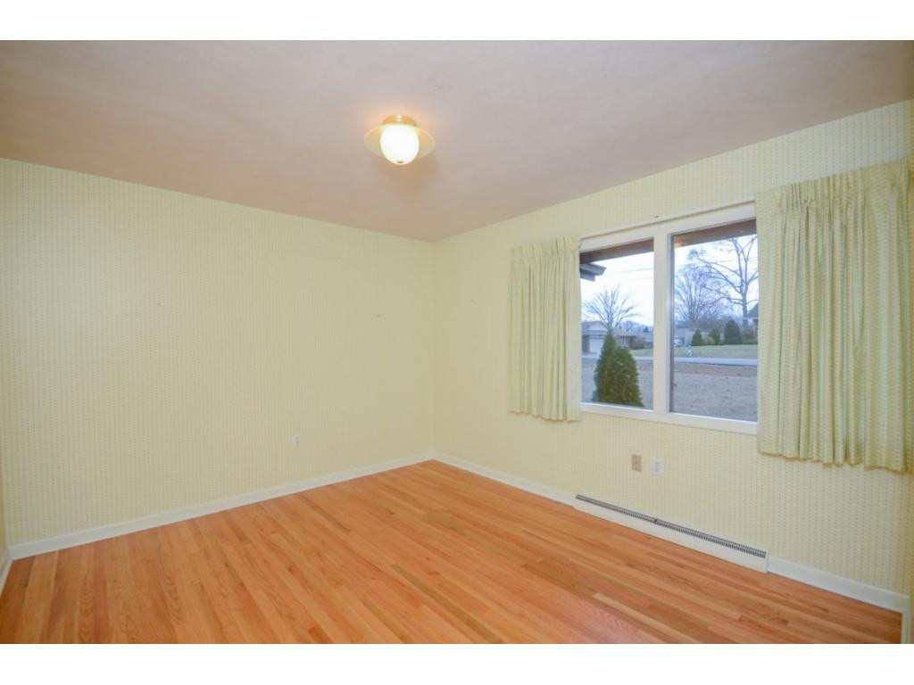 820 Ridgefields Road Kingsport, TN 37660 - Photo 20 of 35 Photo 20