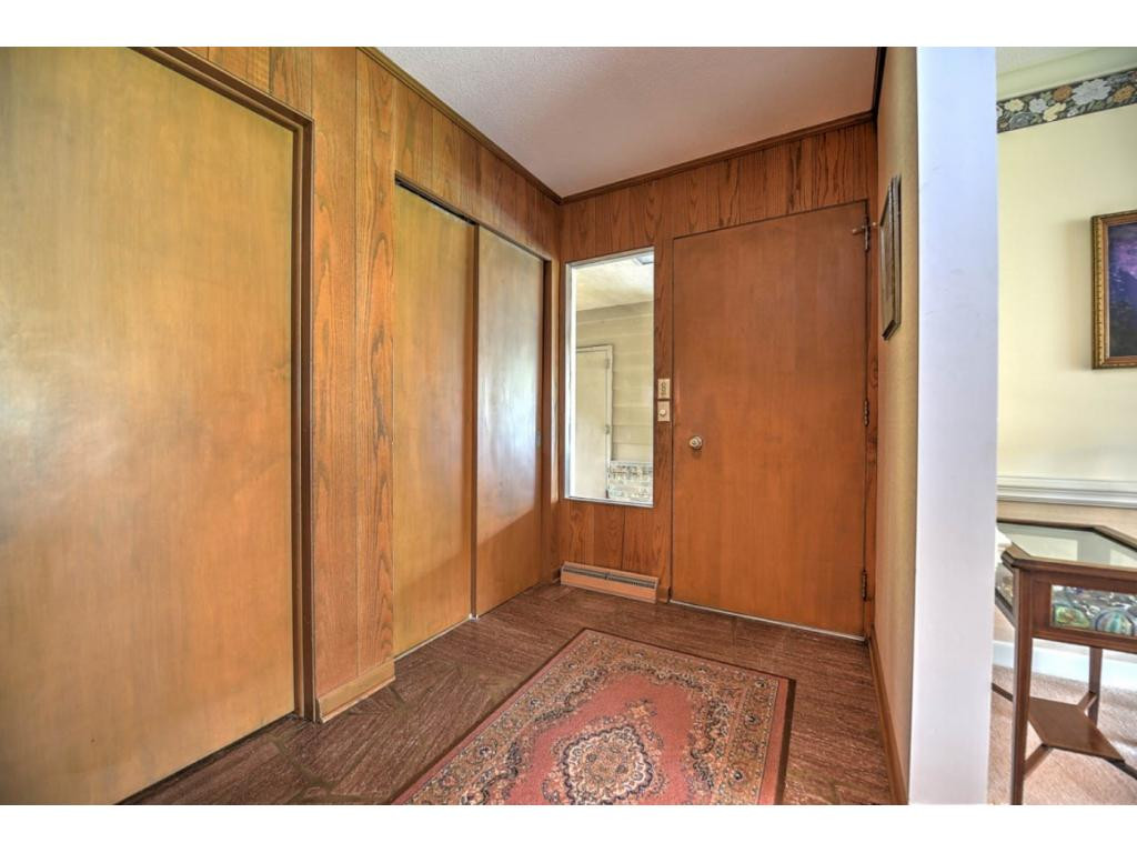820 Ridgefields Road Kingsport, TN 37660 - Photo 3 of 35 Photo 3