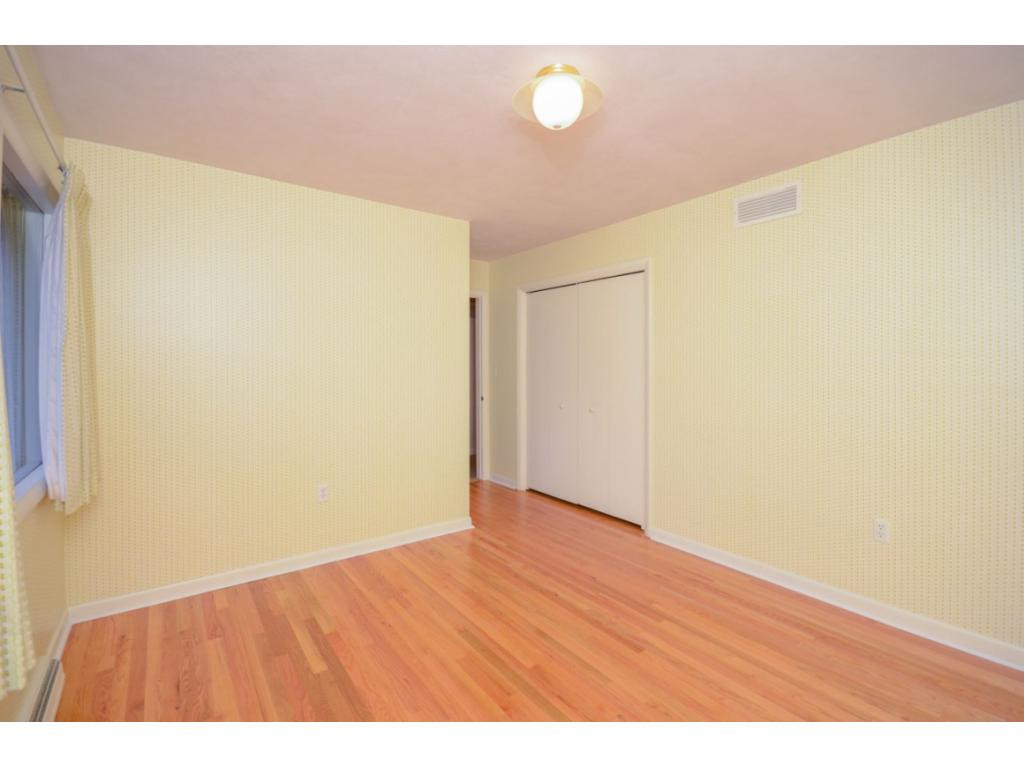 820 Ridgefields Road Kingsport, TN 37660 - Photo 21 of 35 Photo 21