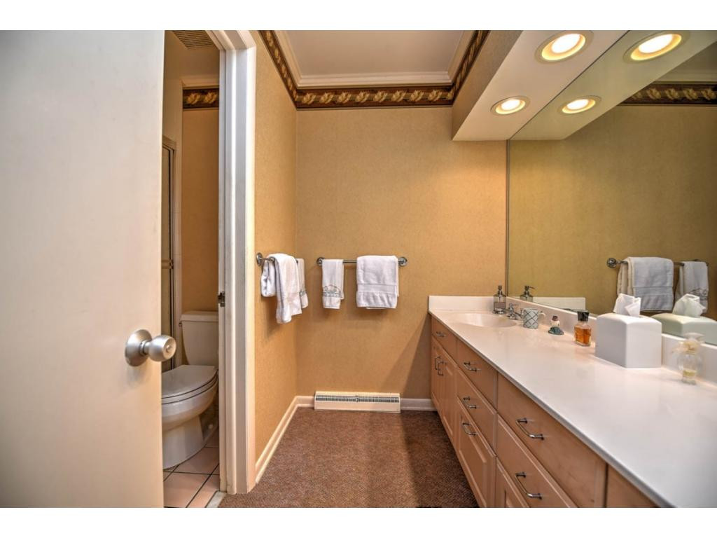 820 Ridgefields Road Kingsport, TN 37660 - Photo 22 of 35 Photo 22