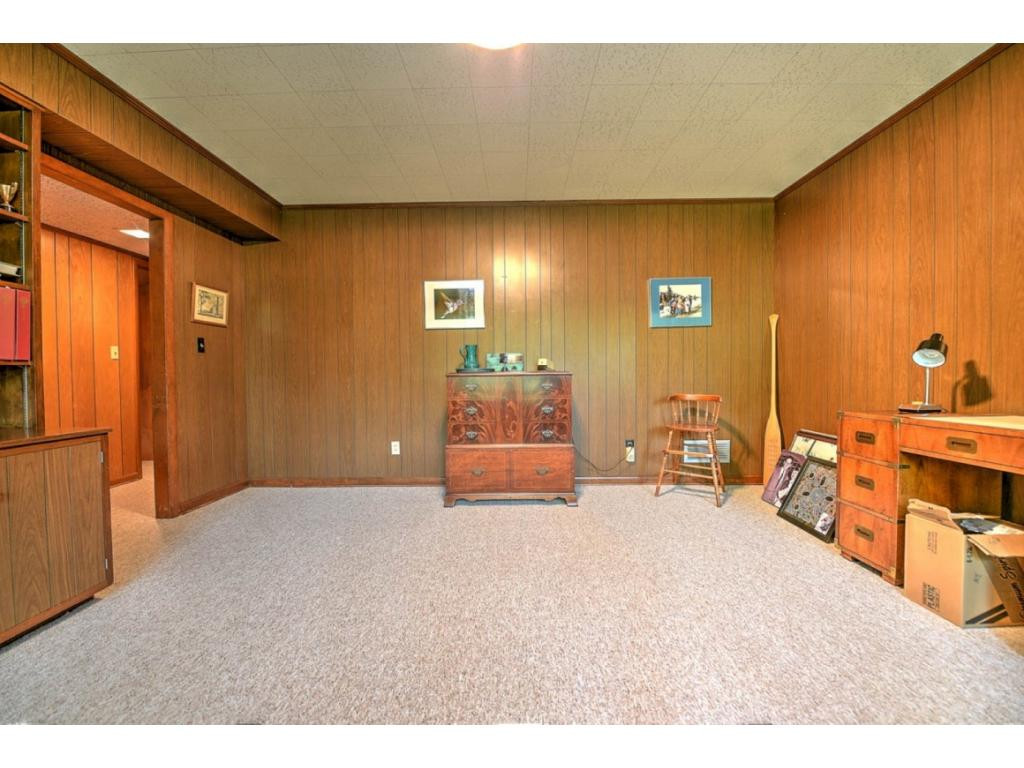 820 Ridgefields Road Kingsport, TN 37660 - Photo 25 of 35 Photo 25
