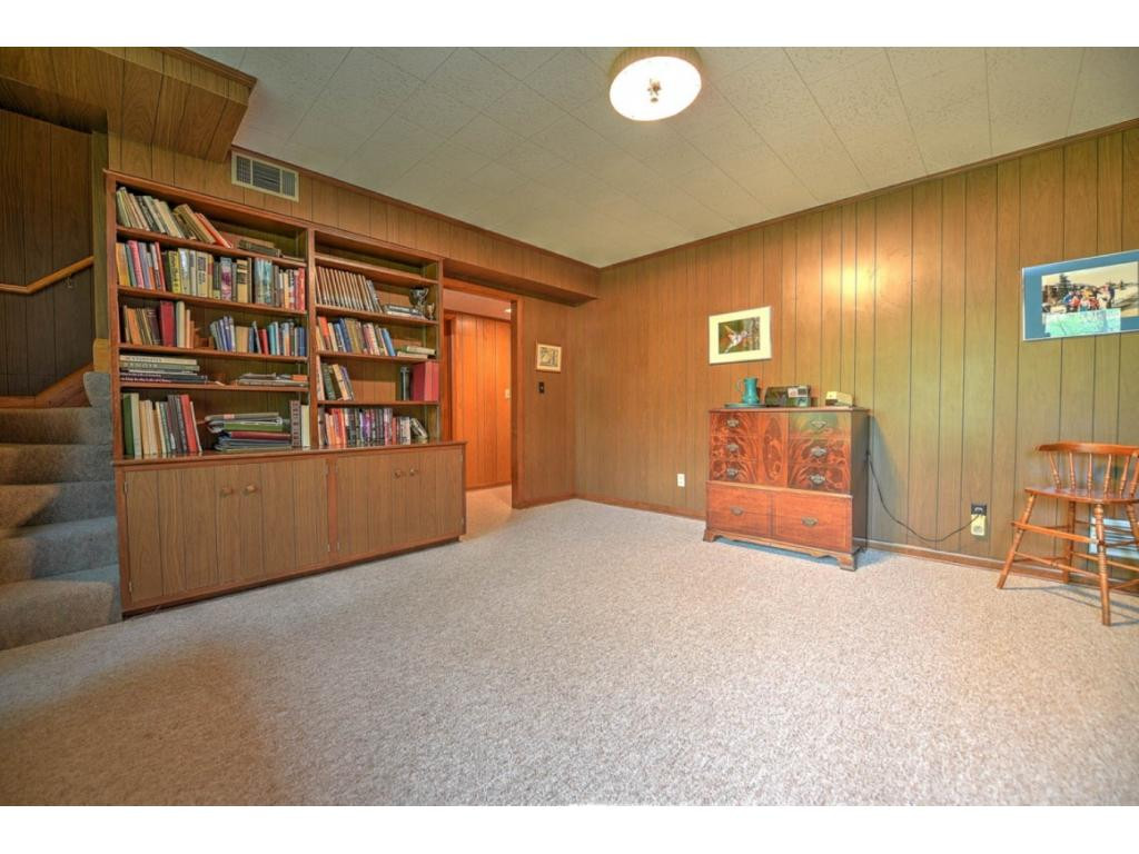 820 Ridgefields Road Kingsport, TN 37660 - Photo 26 of 35 Photo 26