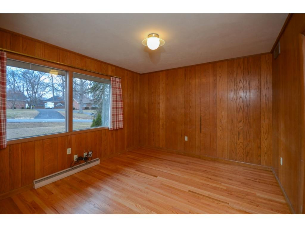 820 Ridgefields Road Kingsport, TN 37660 - Photo 27 of 35 Photo 27