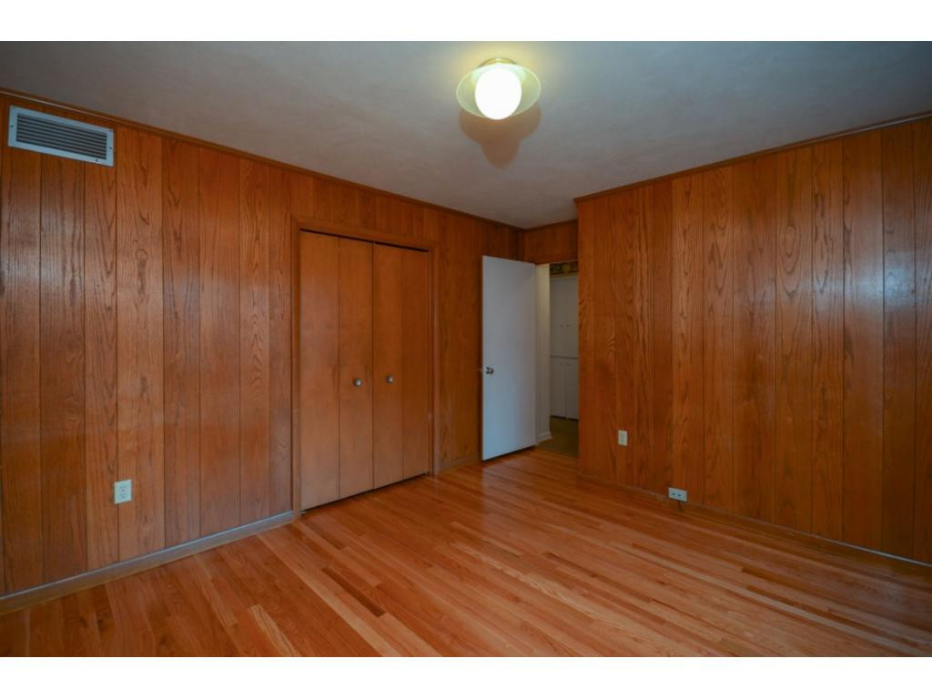 820 Ridgefields Road Kingsport, TN 37660 - Photo 29 of 35 Photo 30