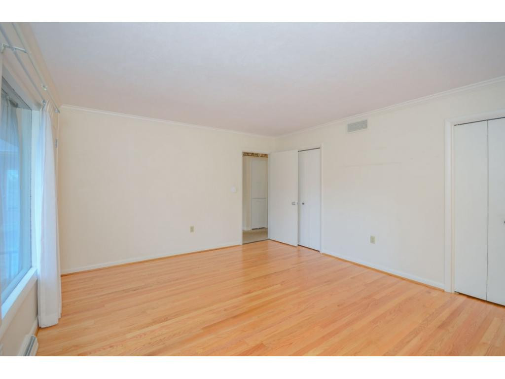 820 Ridgefields Road Kingsport, TN 37660 - Photo 30 of 35 Photo 31