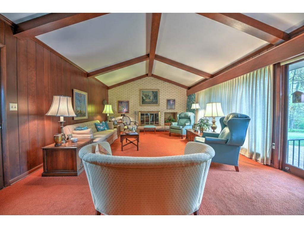 820 Ridgefields Road Kingsport, TN 37660 - Photo 4 of 35 Photo 4