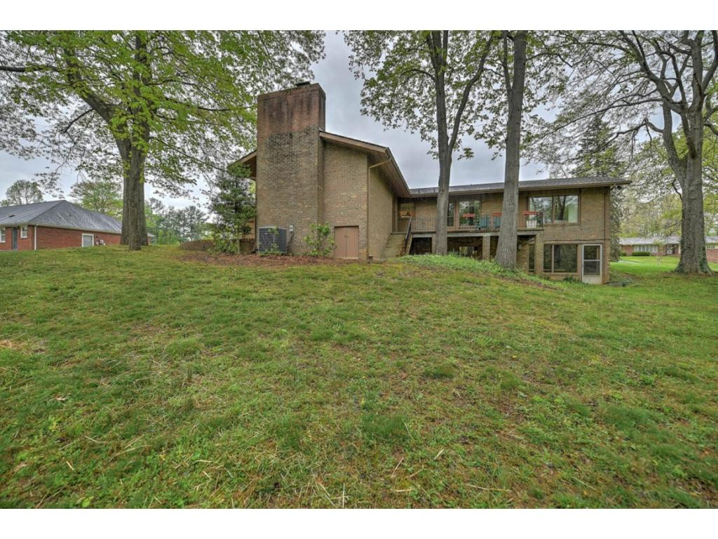 820 Ridgefields Road Kingsport, TN 37660 - Photo 33 of 35 Photo 34