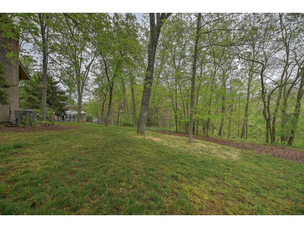 820 Ridgefields Road Kingsport, TN 37660 - Photo 34 of 35 Photo 35