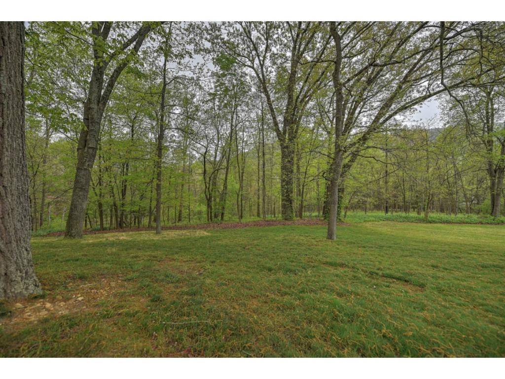 820 Ridgefields Road Kingsport, TN 37660 - Photo 35 of 35 Photo 36
