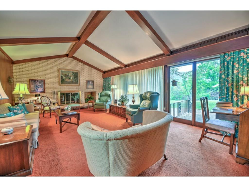 820 Ridgefields Road Kingsport, TN 37660 - Photo 5 of 35 Photo 5