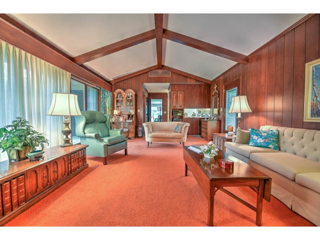 820 Ridgefields Road Kingsport, TN 37660 - Photo 6 of 35 Photo 6