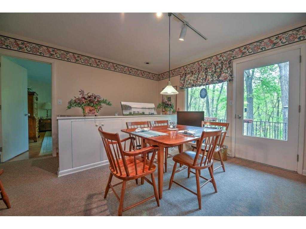 820 Ridgefields Road Kingsport, TN 37660 - Photo 7 of 35 Photo 7