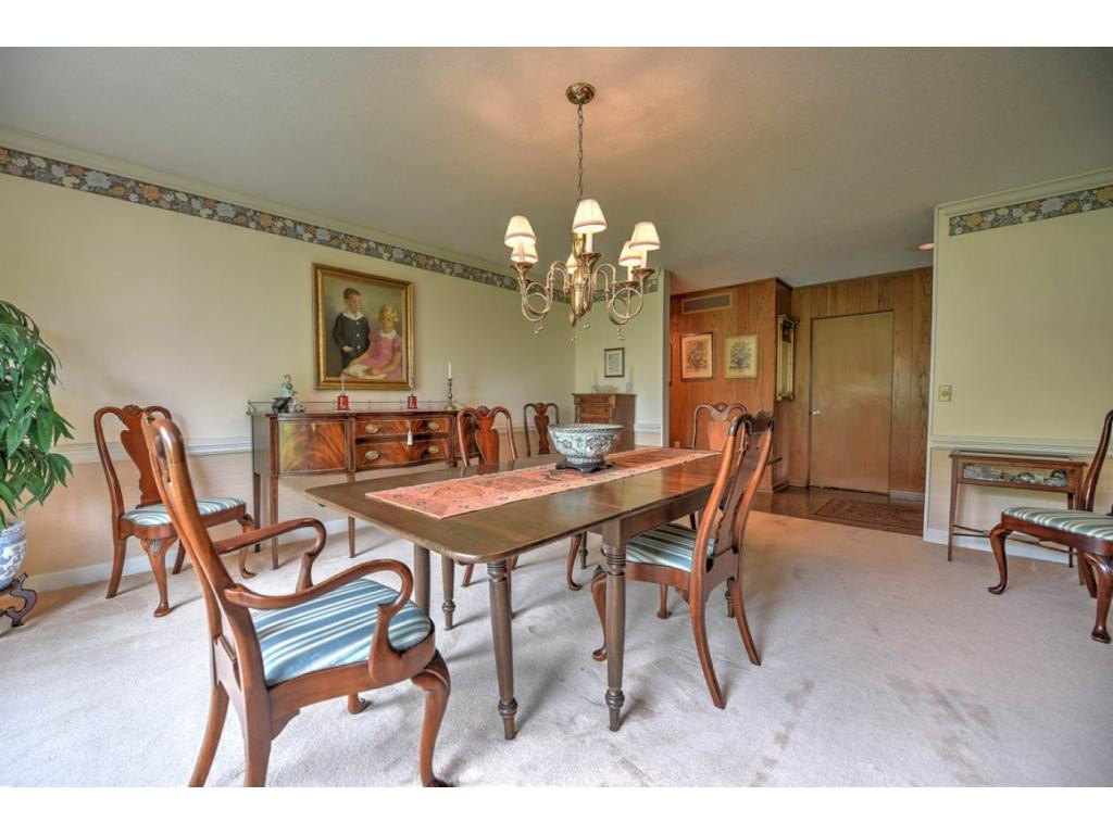 820 Ridgefields Road Kingsport, TN 37660 - Photo 9 of 35 Photo 9